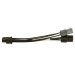  Balboa | Y-Cable, 4 Pins 150780-00